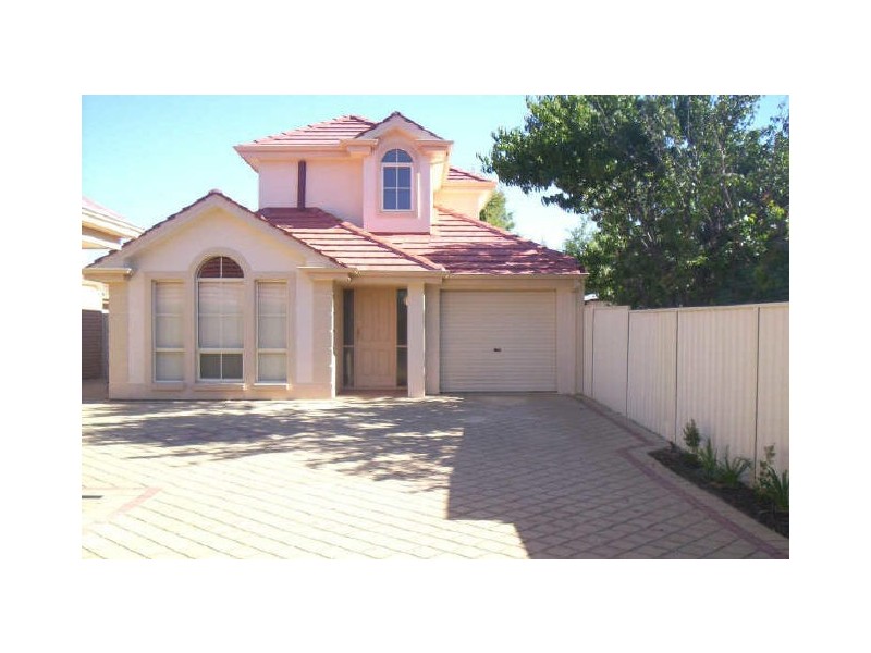 2/17 Yarmouth Street, South Brighton SA 5048