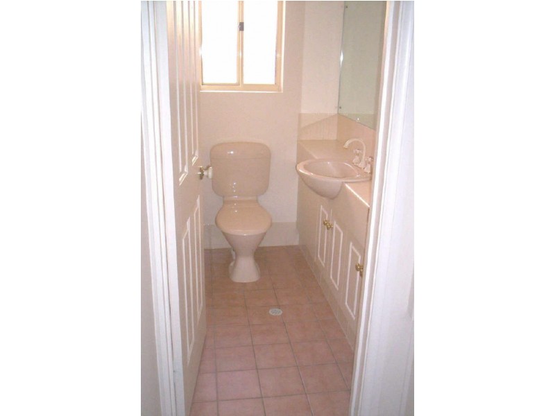 2/17 Yarmouth Street, South Brighton SA 5048