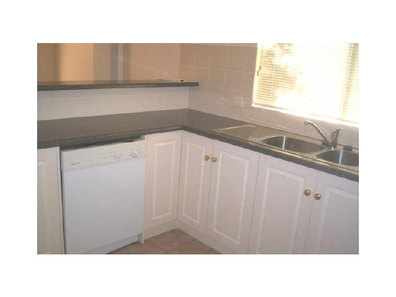 2/17 Yarmouth Street, South Brighton SA 5048