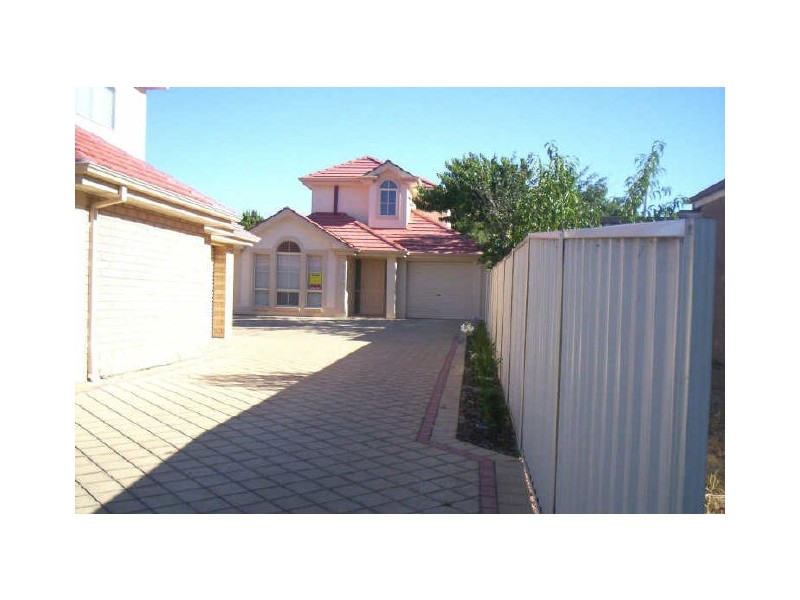 2/17 Yarmouth Street, South Brighton SA 5048