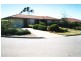 12 Jupiter Street, Hallett Cove SA 5158