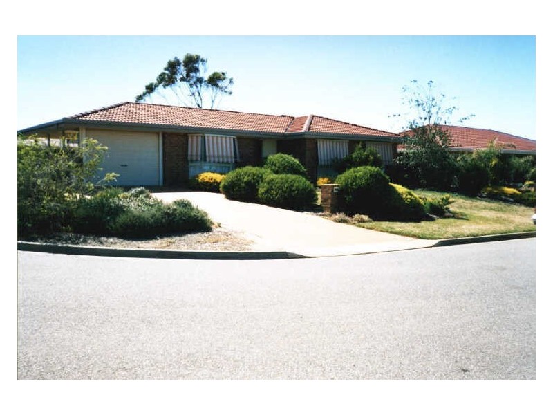 12 Jupiter Street, Hallett Cove SA 5158