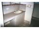12 Jupiter Street, Hallett Cove SA 5158