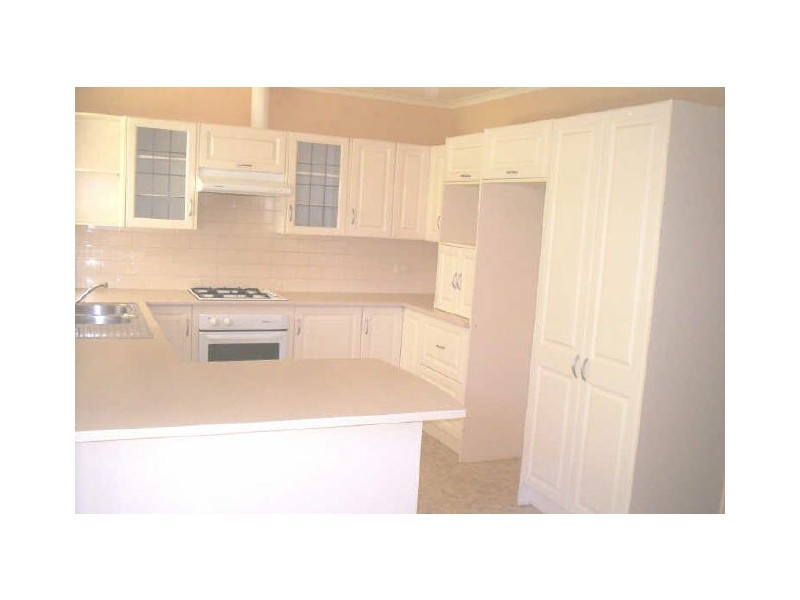 23 Columbia Crescent, Hallett Cove SA 5158