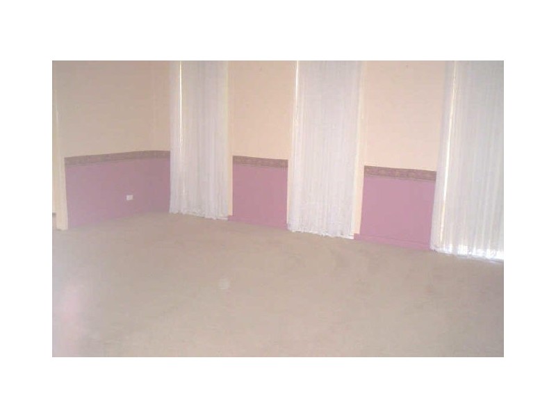 23 Columbia Crescent, Hallett Cove SA 5158