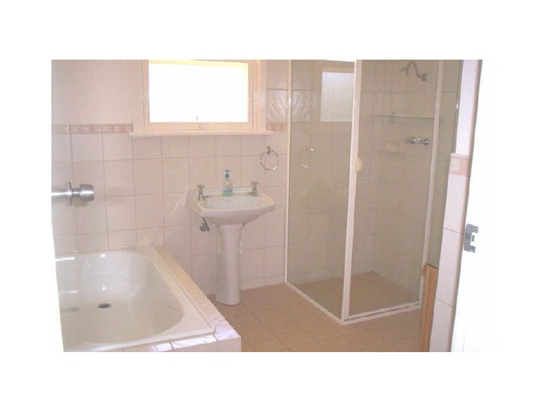 23 Columbia Crescent, Hallett Cove SA 5158