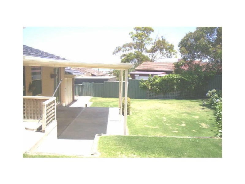 23 Columbia Crescent, Hallett Cove SA 5158