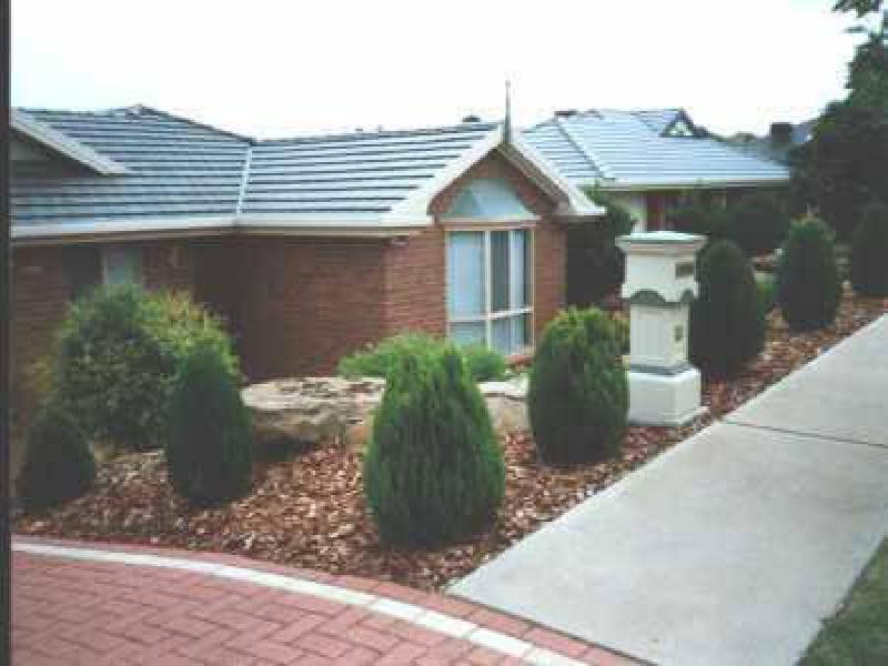 13 Ludgate Avenue, Trott Park SA 5158