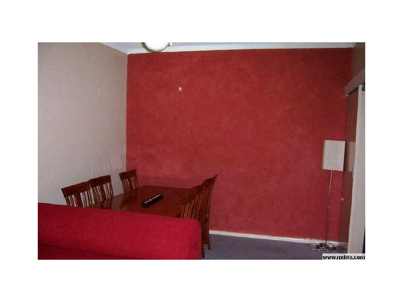 2/9 Cross Street, Hove SA 5048