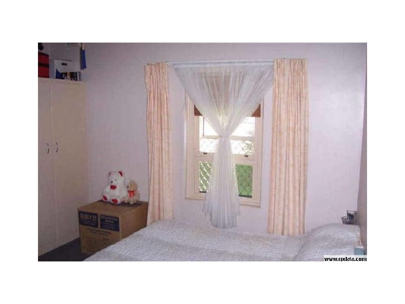 2/9 Cross Street, Hove SA 5048