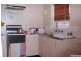 2/9 Cross Street, Hove SA 5048