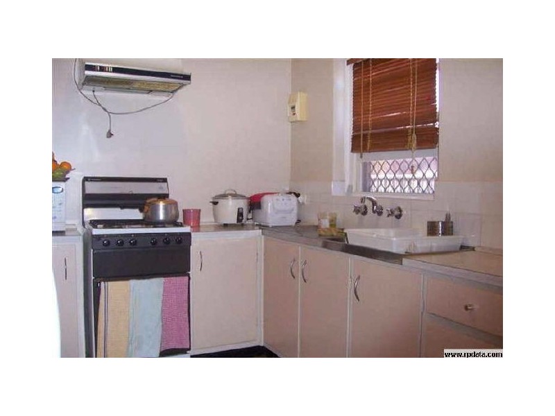 2/9 Cross Street, Hove SA 5048