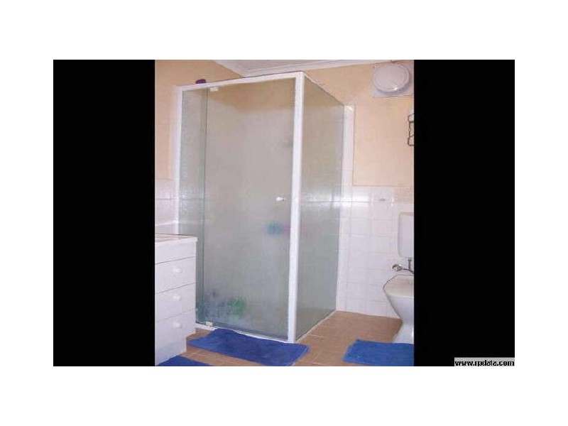 2/9 Cross Street, Hove SA 5048