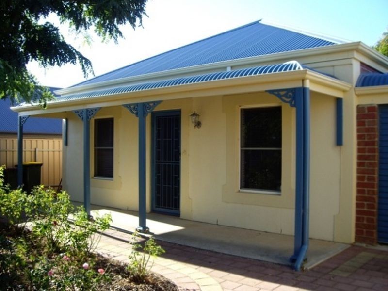 3 Blanche Court, Sheidow Park SA 5158