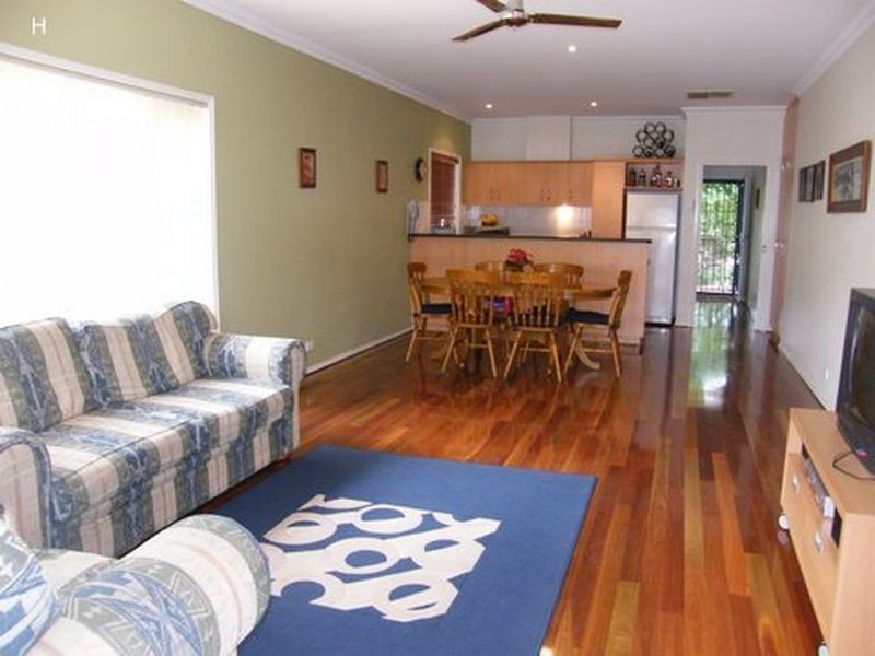 3 Blanche Court, Sheidow Park SA 5158