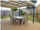 3 Blanche Court, Sheidow Park SA 5158