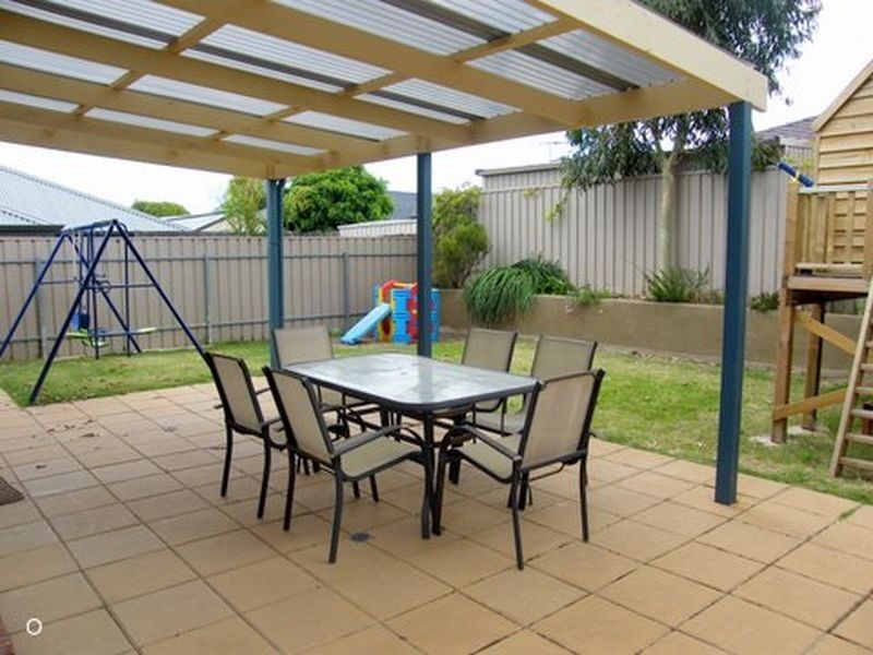 3 Blanche Court, Sheidow Park SA 5158