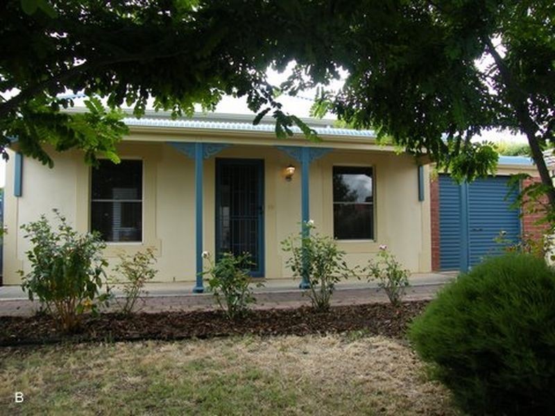 3 Blanche Court, Sheidow Park SA 5158