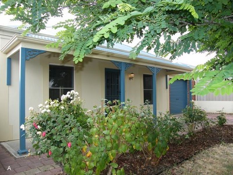 3 Blanche Court, Sheidow Park SA 5158