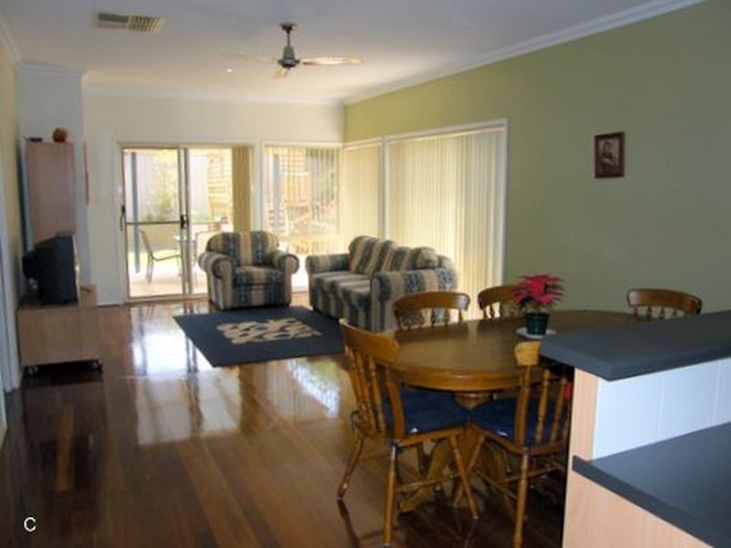 3 Blanche Court, Sheidow Park SA 5158