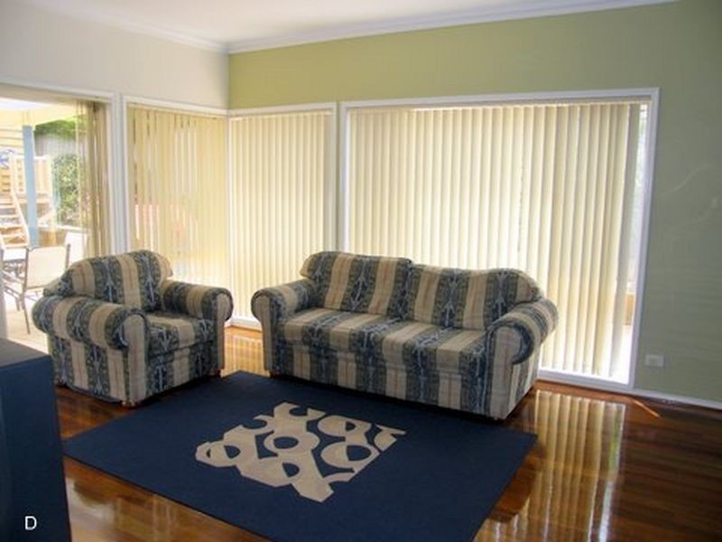 3 Blanche Court, Sheidow Park SA 5158