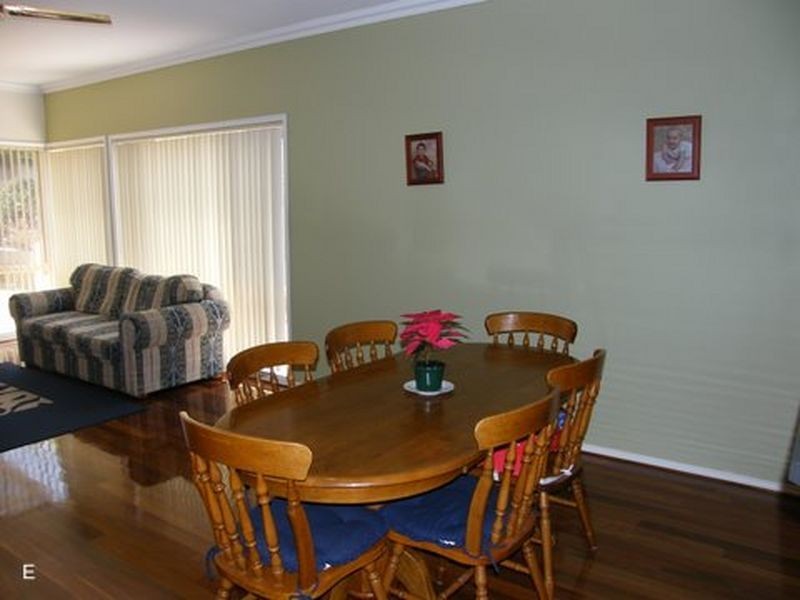 3 Blanche Court, Sheidow Park SA 5158