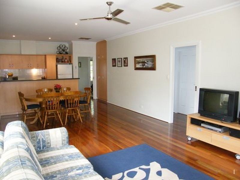 3 Blanche Court, Sheidow Park SA 5158