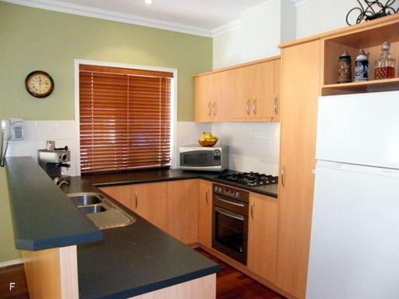 3 Blanche Court, Sheidow Park SA 5158