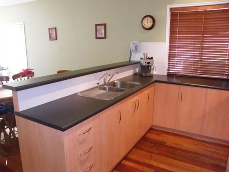 3 Blanche Court, Sheidow Park SA 5158