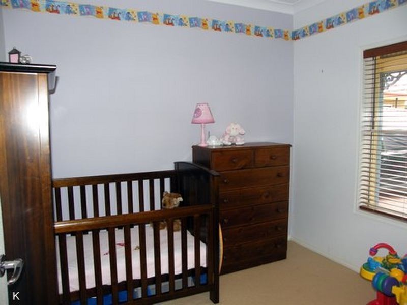 3 Blanche Court, Sheidow Park SA 5158