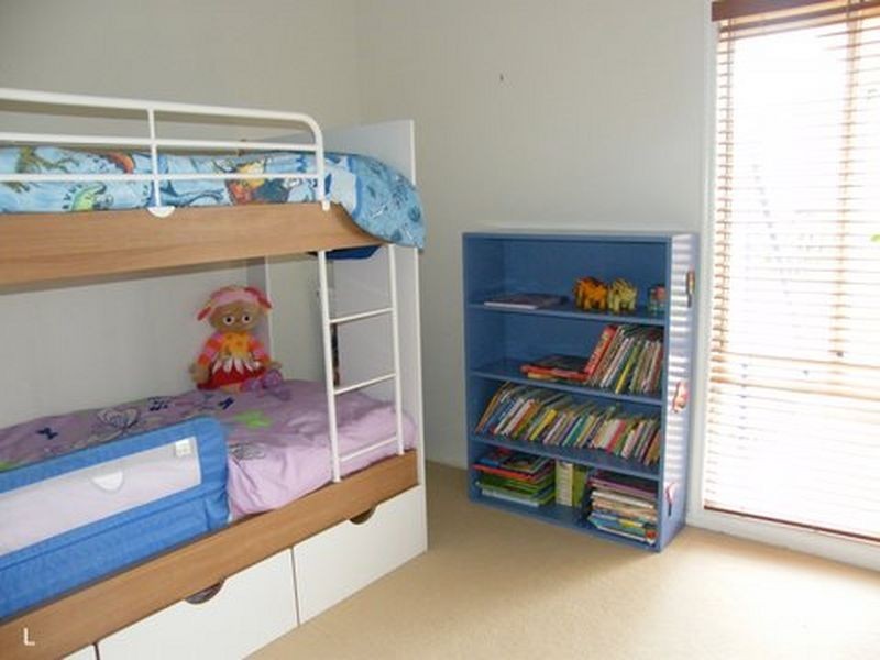 3 Blanche Court, Sheidow Park SA 5158