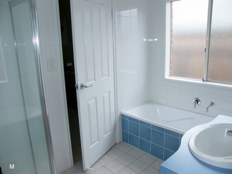 3 Blanche Court, Sheidow Park SA 5158