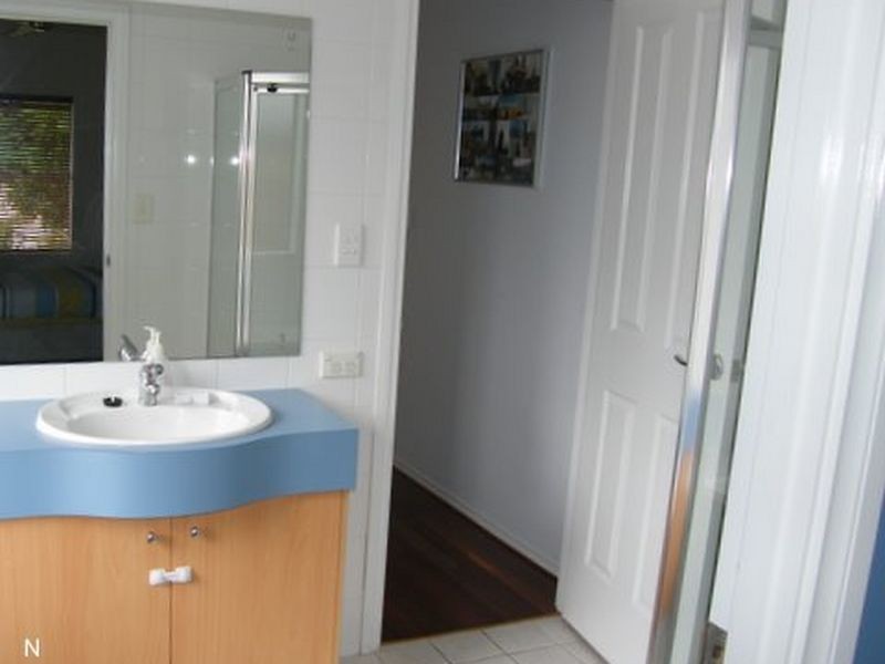 3 Blanche Court, Sheidow Park SA 5158