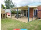 3 Blanche Court, Sheidow Park SA 5158