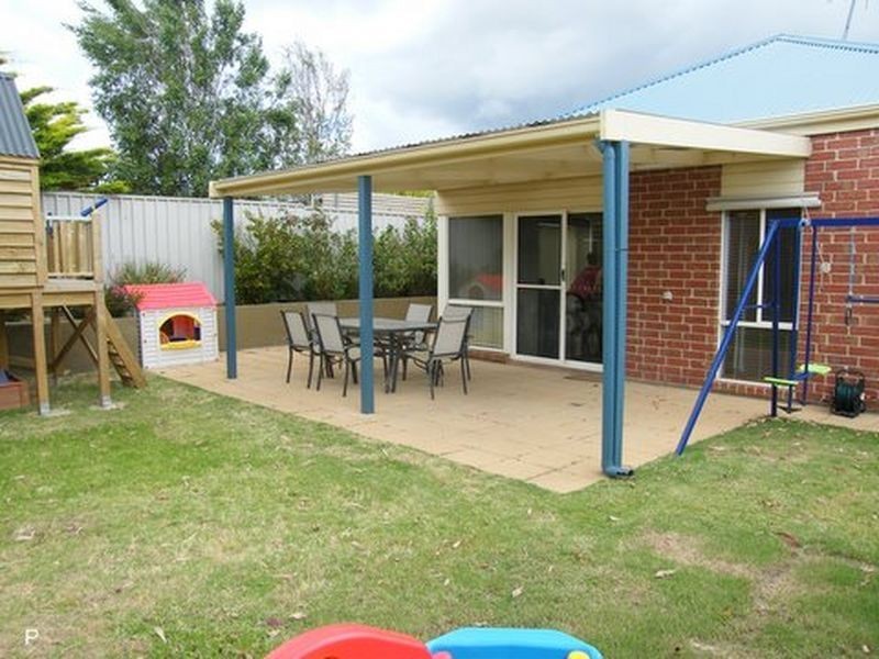 3 Blanche Court, Sheidow Park SA 5158