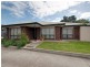48 Westall Way, Sheidow Park SA 5158