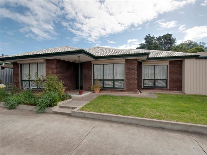 48 Westall Way, Sheidow Park SA 5158