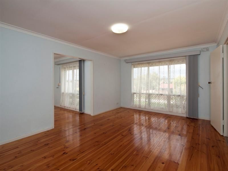 48 Westall Way, Sheidow Park SA 5158