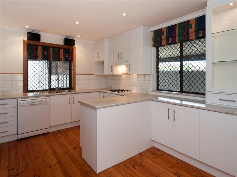 48 Westall Way, Sheidow Park SA 5158