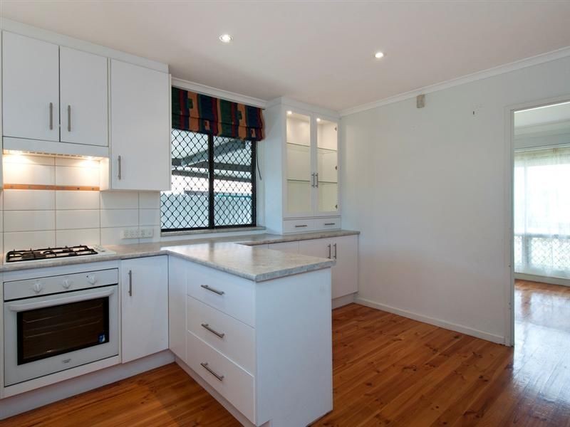 48 Westall Way, Sheidow Park SA 5158