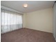 48 Westall Way, Sheidow Park SA 5158