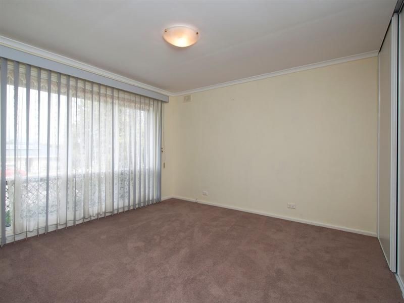 48 Westall Way, Sheidow Park SA 5158