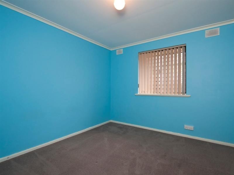 48 Westall Way, Sheidow Park SA 5158