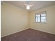 48 Westall Way, Sheidow Park SA 5158