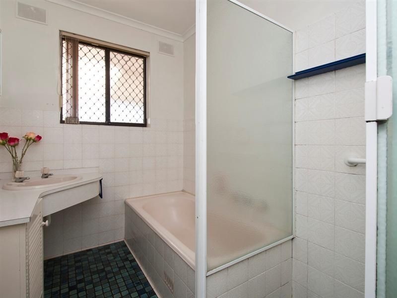 48 Westall Way, Sheidow Park SA 5158