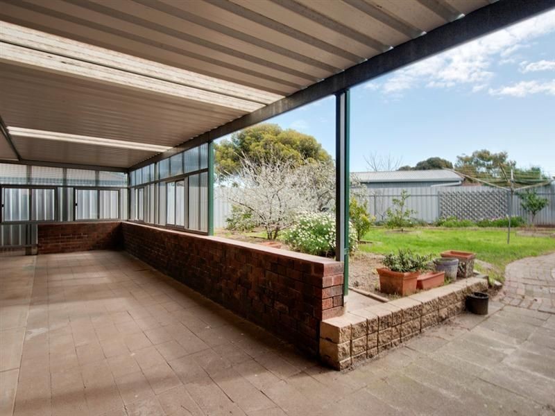 48 Westall Way, Sheidow Park SA 5158