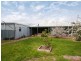 48 Westall Way, Sheidow Park SA 5158
