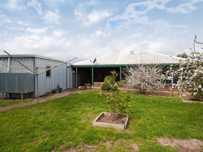 48 Westall Way, Sheidow Park SA 5158