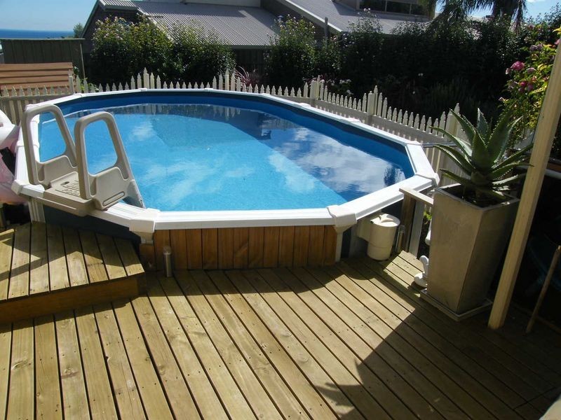 8 Mirrabooka Crescent, Hallett Cove SA 5158