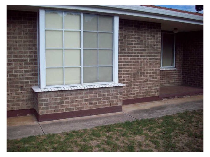 3/111 Morphett Road, Morphettville SA 5043